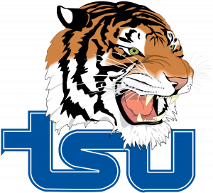 Tennessee State - Professors Day